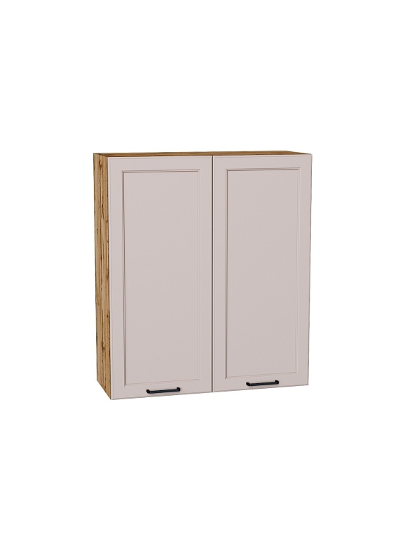 Шкаф верхний с 2-мя дверцами Барселона