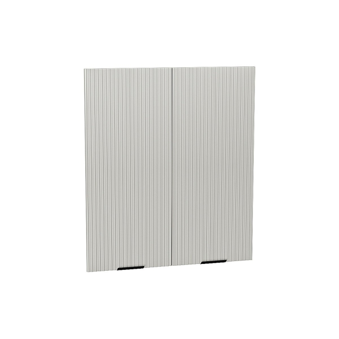 Комплект фасадов Евро Лайн для каркаса Ф-50Н В809