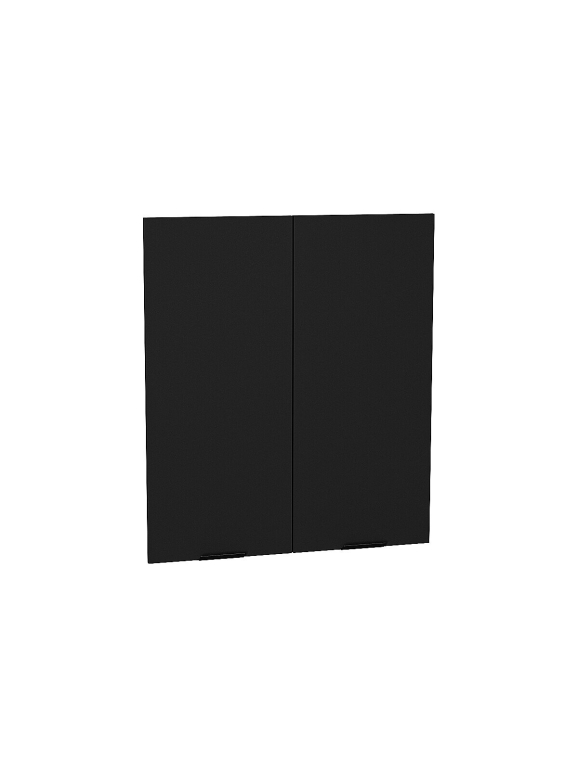 Комплект фасадов Евро для каркаса Ф-50Н В809