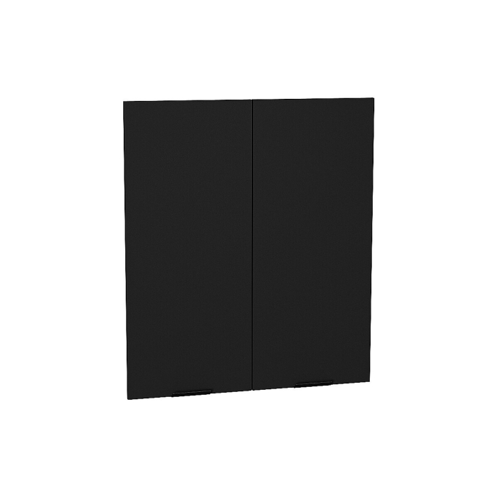 Комплект фасадов Евро для каркаса Ф-50Н В809