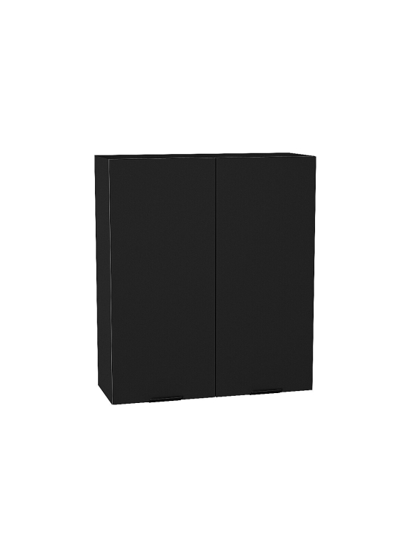 Шкаф верхний с 2-мя дверцами Евро