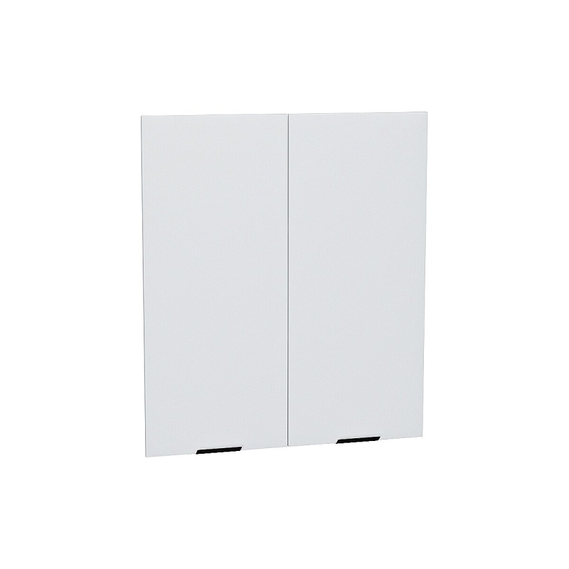 Комплект фасадов Евро для каркаса Ф-50Н В809