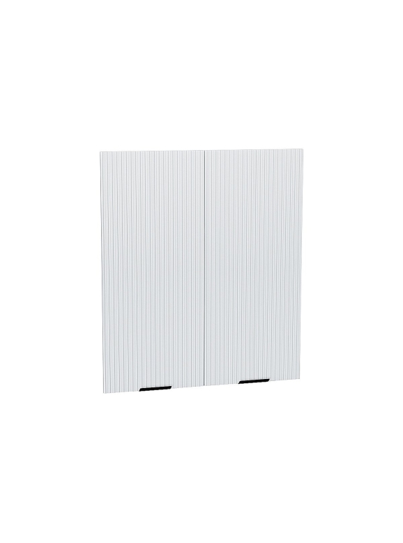 Комплект фасадов Евро Лайн для каркаса Ф-50Н В809