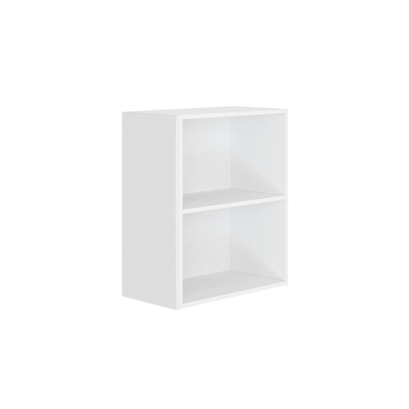 Фасад боковой Валерия-М для верхнего шкафа