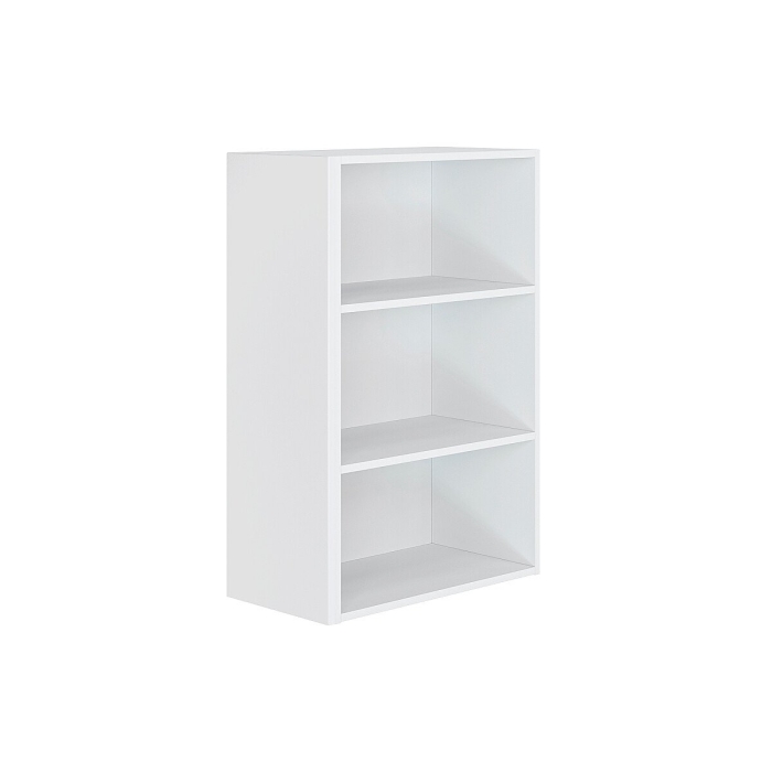 Фасад боковой Валерия-М для верхнего шкафа