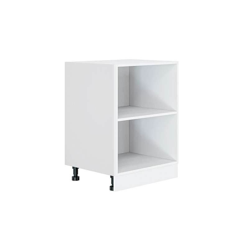 Фасад боковой Валерия-М для нижнего шкафа