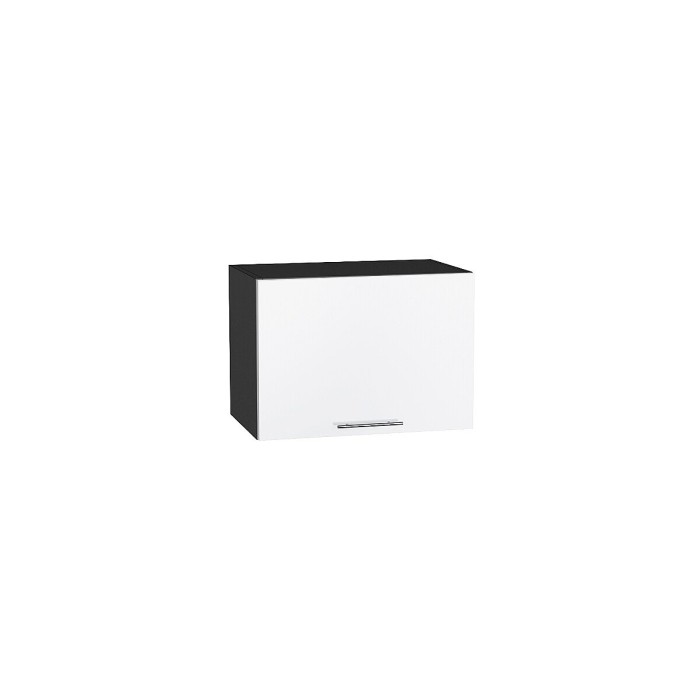 Шкаф верхний горизонтальный Валерия-М