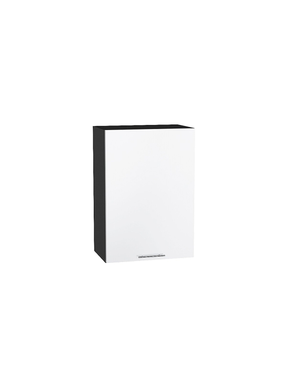 Шкаф верхний с 1-ой дверцей Валерия-М