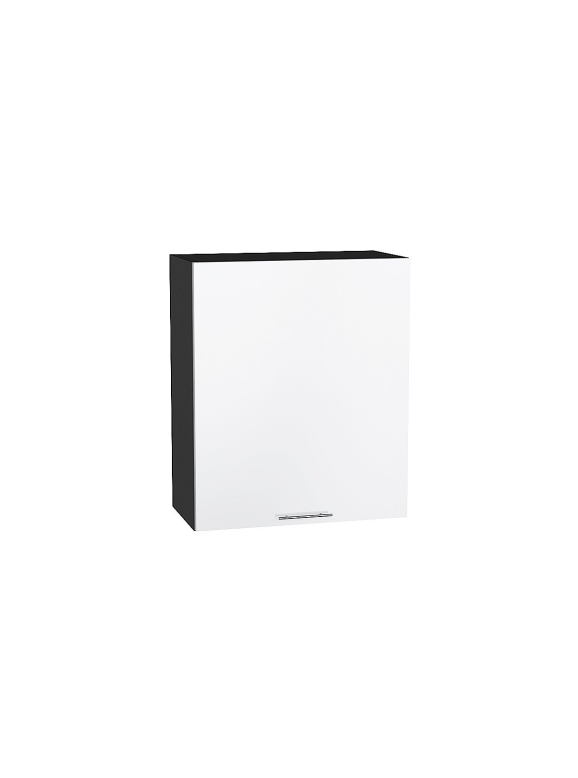 Шкаф верхний с 1-ой дверцей Валерия-М