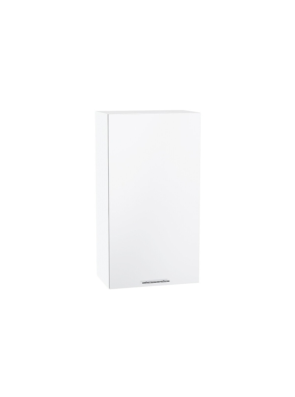 Шкаф верхний с 1-ой дверцей Валерия-М