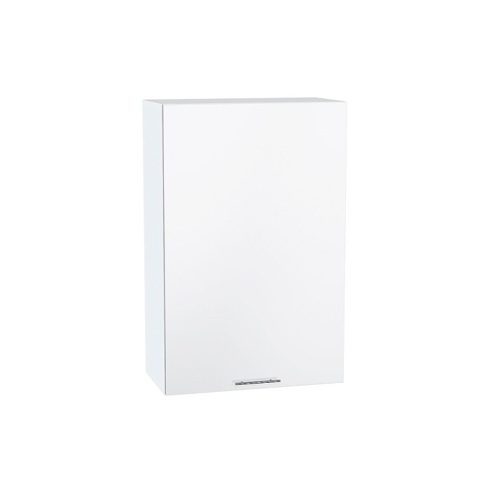 Шкаф верхний с 1-ой дверцей Валерия-М