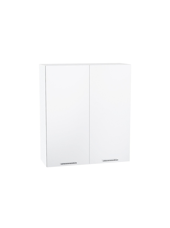 Шкаф верхний с 2-мя дверцами Валерия-М