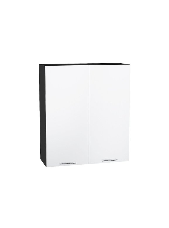 Шкаф верхний с 2-мя дверцами Валерия-М