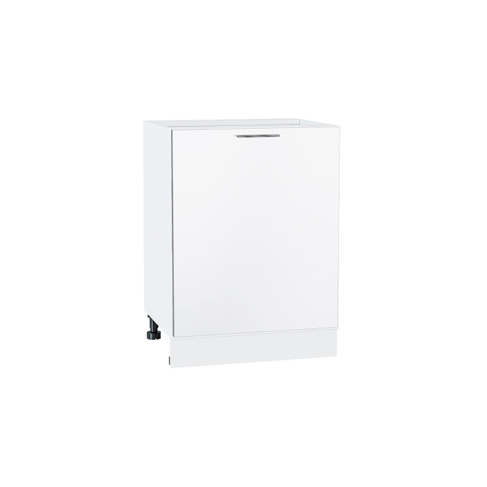 Шкаф нижний с 1-ой дверцей Валерия-М