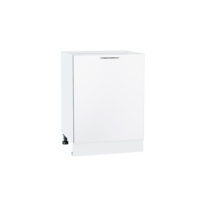 Шкаф нижний с 1-ой дверцей Валерия-М