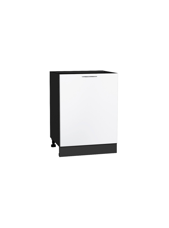 Шкаф нижний с 1-ой дверцей Валерия-М