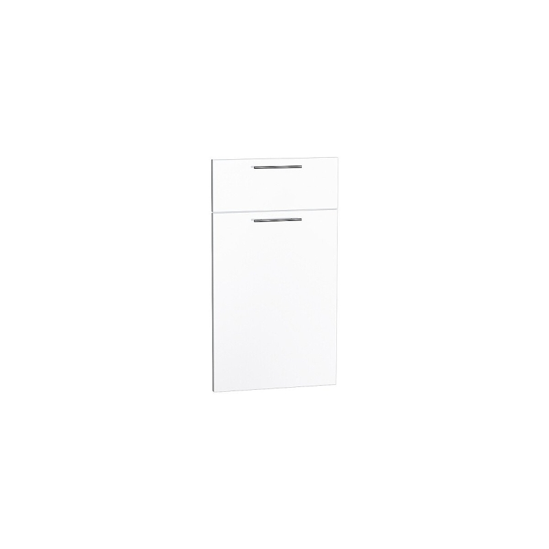 Комплект фасадов Валерия-М для каркаса Ф-21 Н401/ШП401