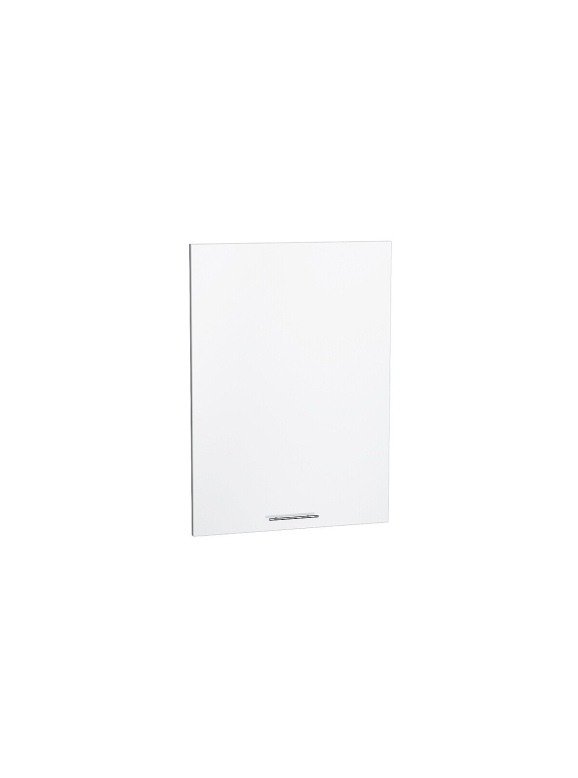 Комплект фасадов Валерия-М для каркаса Ф-46НМ ШП606НМ