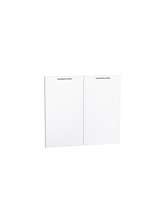 Комплект фасадов Валерия-М для каркаса Ф-50 В800/Н800/НМ800