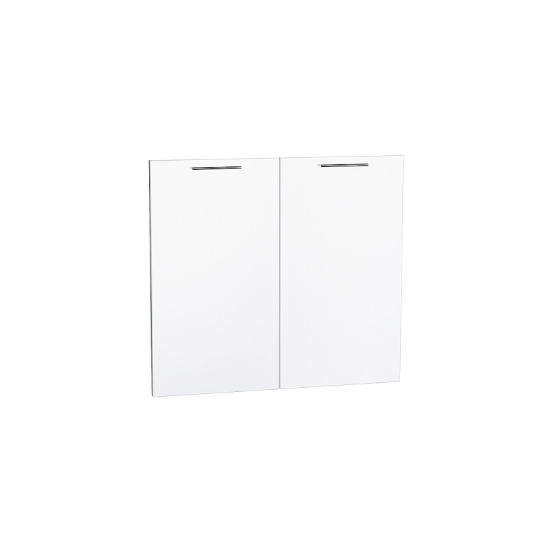 Комплект фасадов Валерия-М для каркаса Ф-50 В800/Н800/НМ800