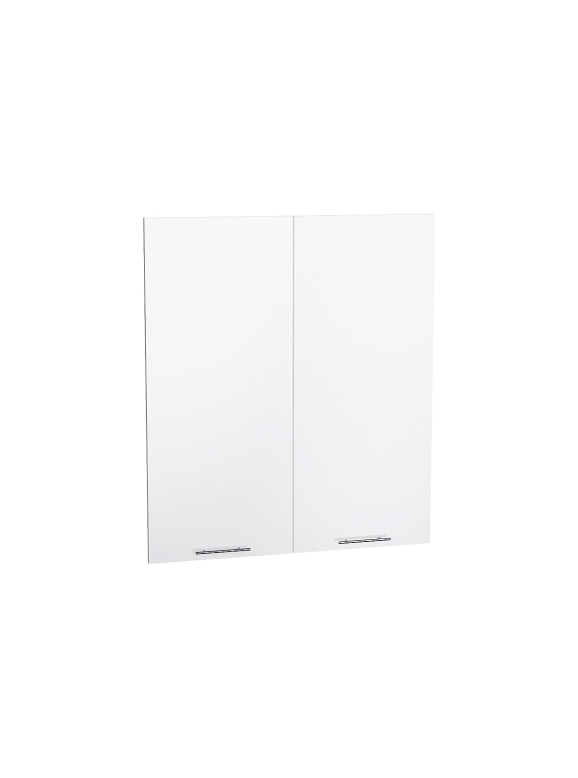 Комплект фасадов Валерия-М для каркаса Ф-50Н В809