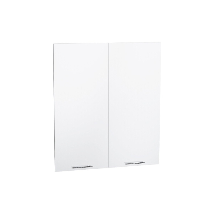 Комплект фасадов Валерия-М для каркаса Ф-50Н В809