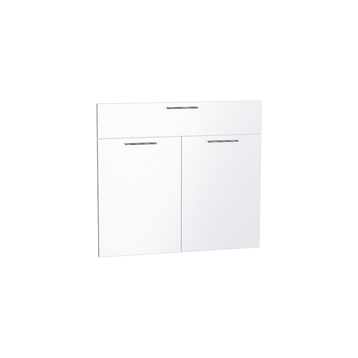 Комплект фасадов Валерия-М для каркаса Ф-51М Н801М