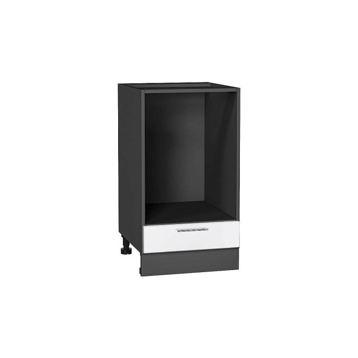 Шкаф нижний под духовку Валерия-М