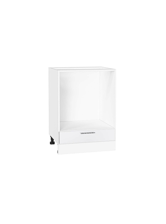 Шкаф нижний под духовку Валерия-М