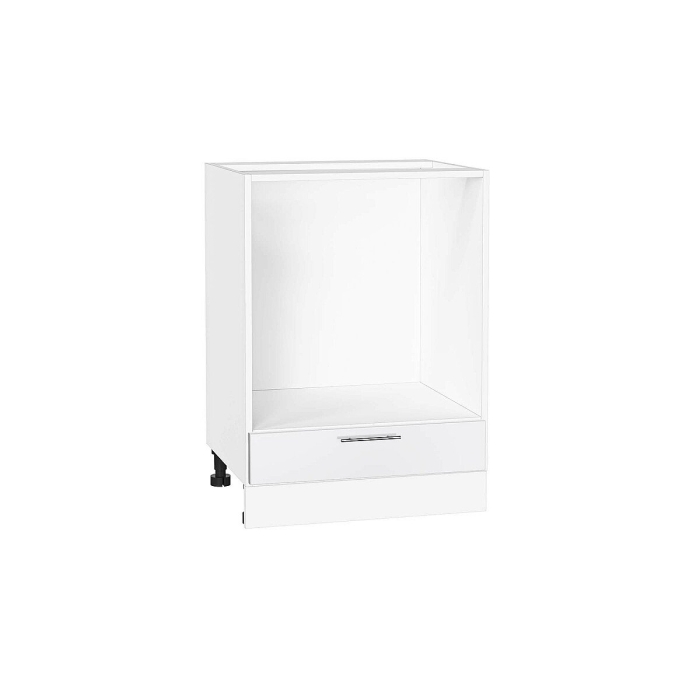 Шкаф нижний под духовку Валерия-М