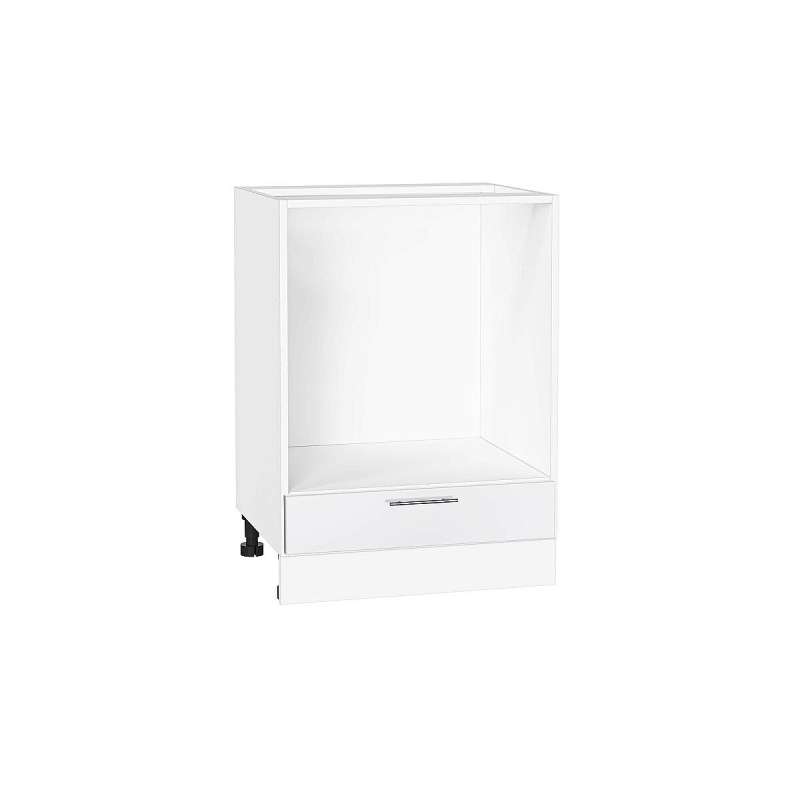 Шкаф нижний под духовку Валерия-М