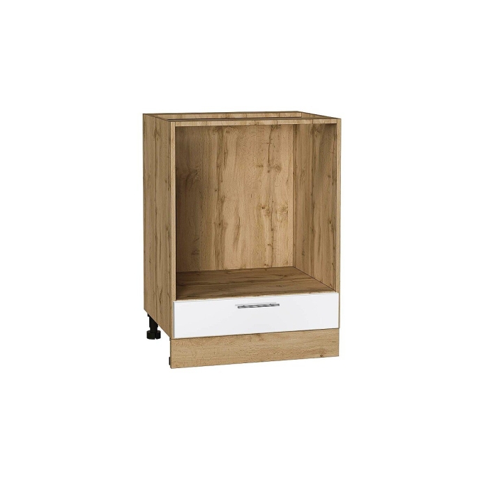 Шкаф нижний под духовку Валерия-М