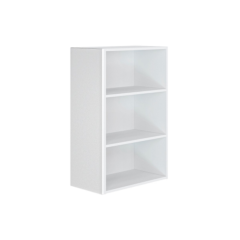 Фасад боковой Валерия-М для верхнего шкафа