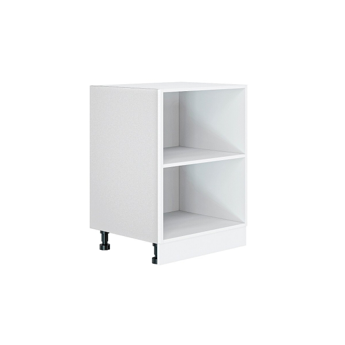 Фасад боковой Валерия-М для нижнего шкафа