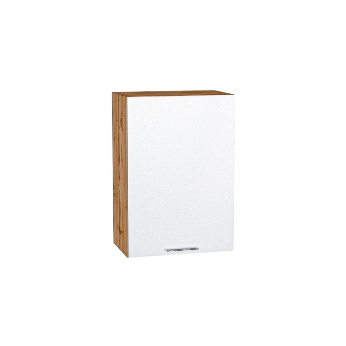 Шкаф верхний с 1-ой дверцей Валерия-М