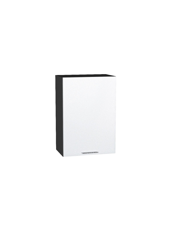 Шкаф верхний с 1-ой дверцей Валерия-М