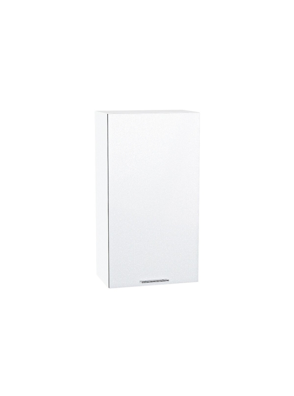 Шкаф верхний с 1-ой дверцей Валерия-М