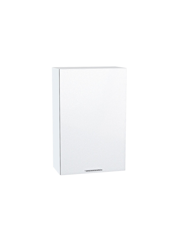 Шкаф верхний с 1-ой дверцей Валерия-М