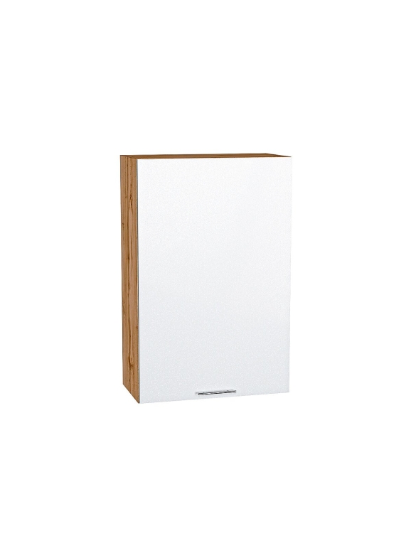 Шкаф верхний с 1-ой дверцей Валерия-М