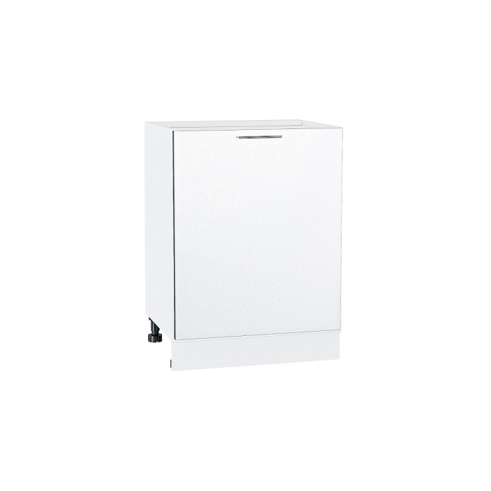 Шкаф нижний с 1-ой дверцей Валерия-М