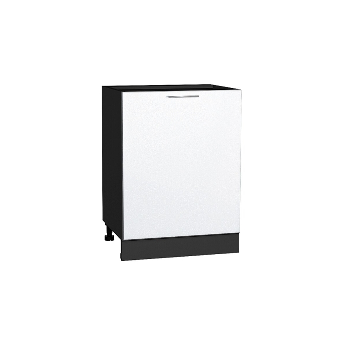 Шкаф нижний с 1-ой дверцей Валерия-М