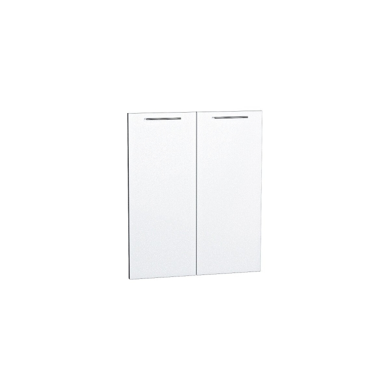 Комплект фасадов Валерия-М для каркаса Ф-40 В600/Н600/НМ600