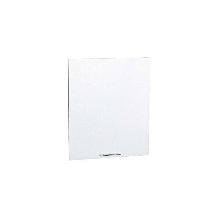 Комплект фасадов Валерия-М для каркаса Ф-46 ШП601/ШП602