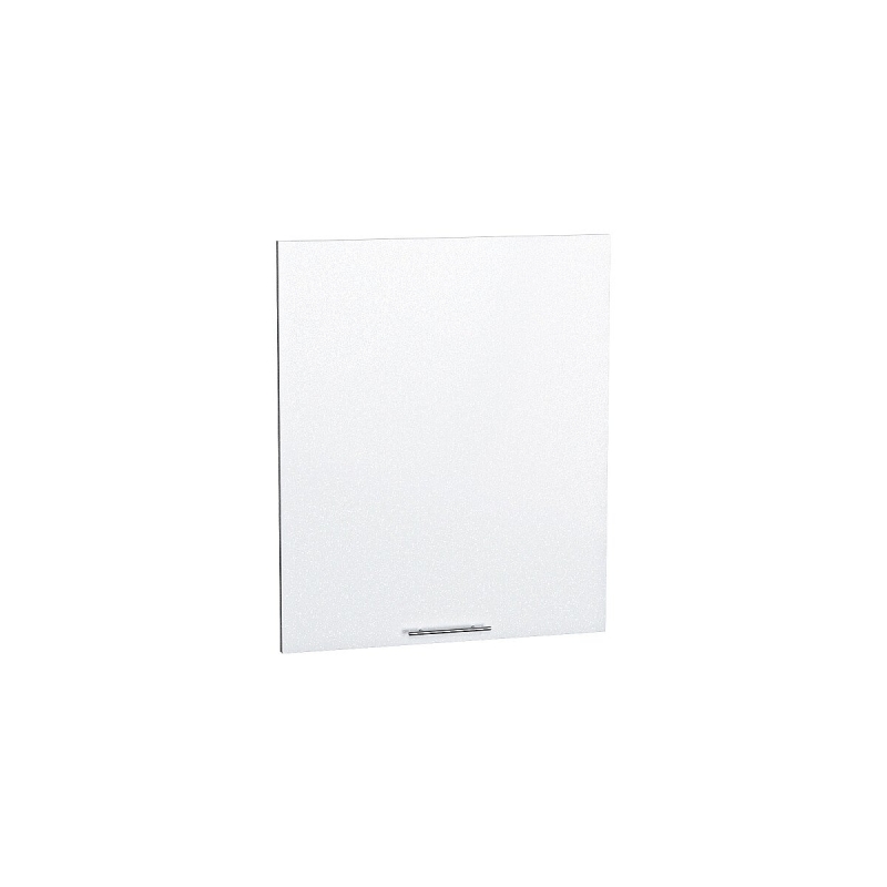 Комплект фасадов Валерия-М для каркаса Ф-46 ШП601/ШП602