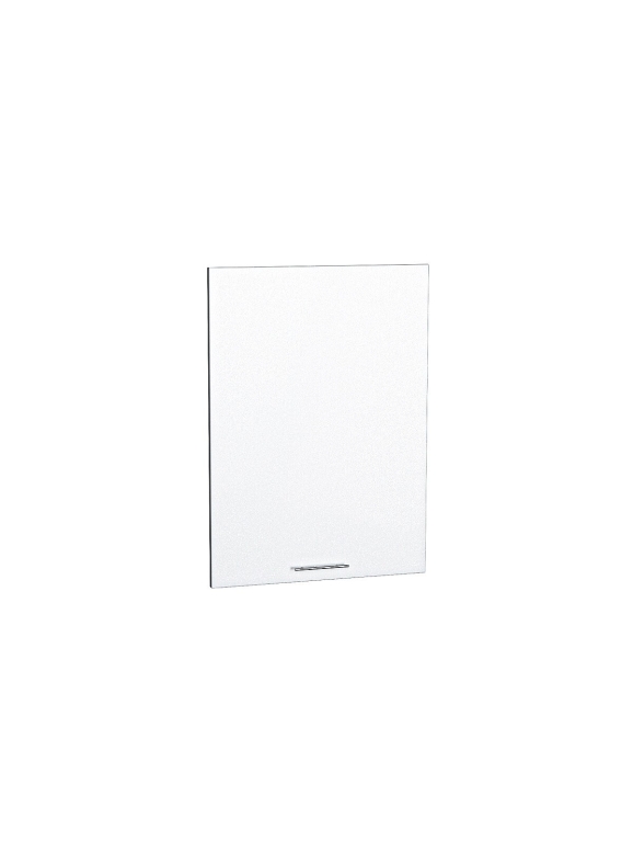 Комплект фасадов Валерия-М для каркаса Ф-46НМ ШП606НМ