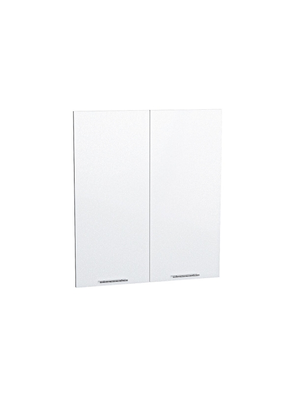 Комплект фасадов Валерия-М для каркаса Ф-50Н В809