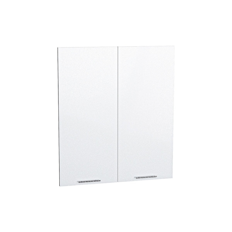 Комплект фасадов Валерия-М для каркаса Ф-50Н В809