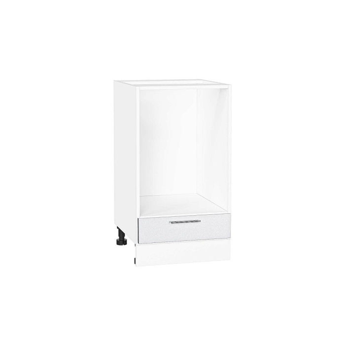 Шкаф нижний под духовку Валерия-М