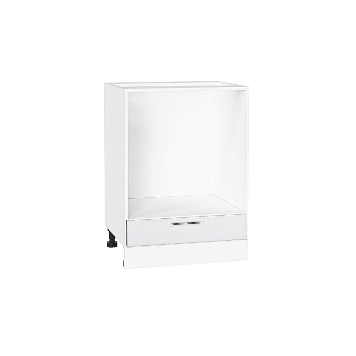 Шкаф нижний под духовку Валерия-М