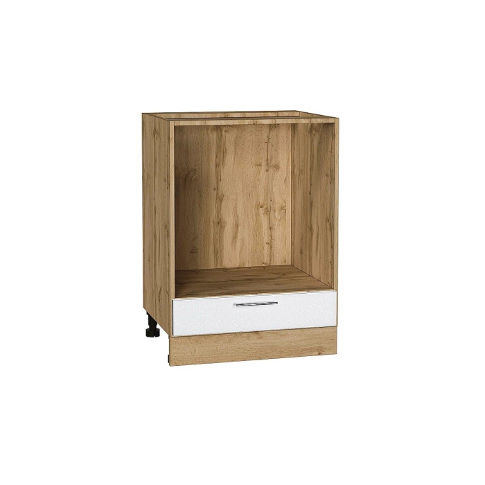 Шкаф нижний под духовку Валерия-М